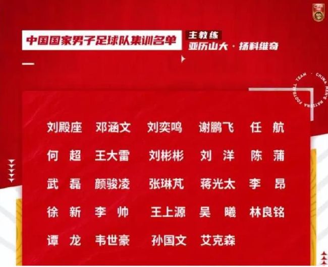 可现在，她账户上已经有了三千万，买那种同款的保时捷，几乎是易如反掌。